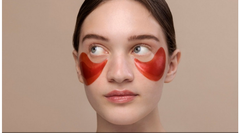 gozun-altinda-qara-daireler-hansi-xesteliklerin-elametidir