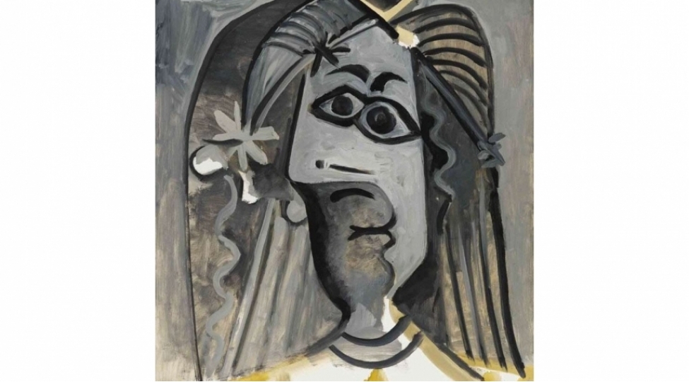 qadin-bustu-34-milyon-avroya-satildi