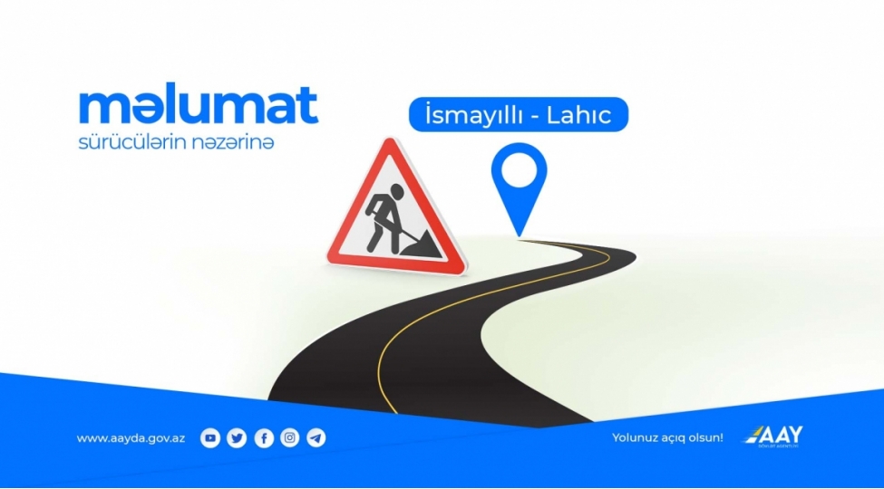 ismayilli-lahic-yoluna-tokulen-qaya-parchalari-ve-lil-temizlenerek-hereket-berpa-olunub-video