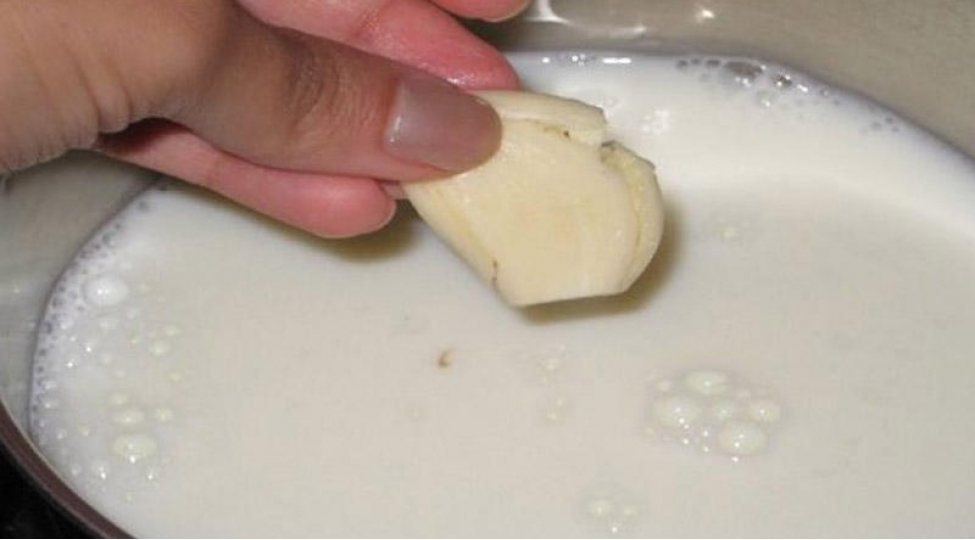 min-bir-derdin-dermani-2