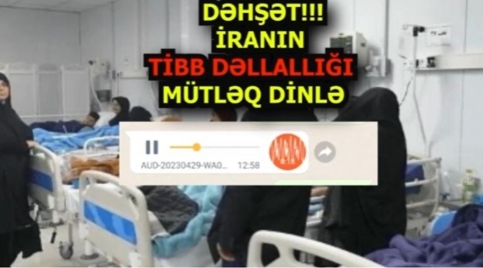 irana-mualiceye-gedenler-casusluga-celb-edile-biler-diqqetvideo