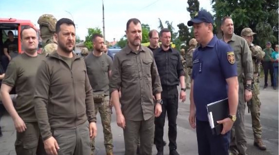 zelenski-xersonda-video