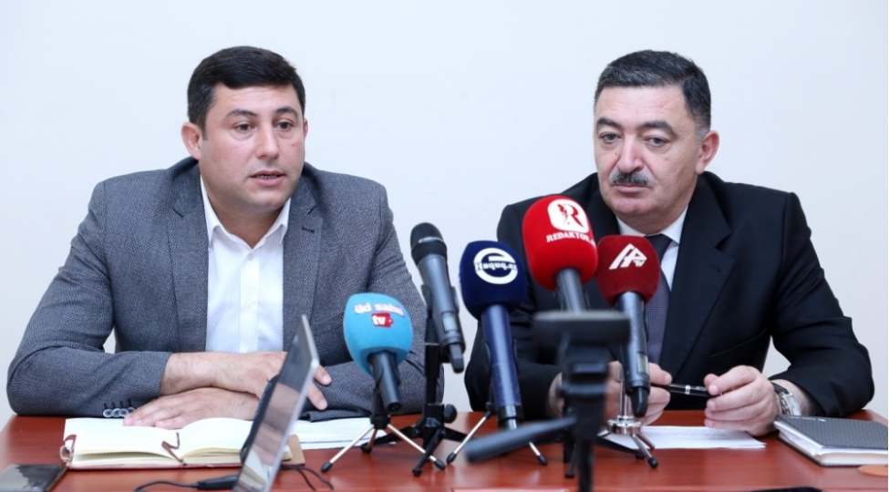 azeriqaz-istilik-effekti-yaradan-qazlarin-atmosfere-atilmasi-hallarini-xeyli-azaldib-video