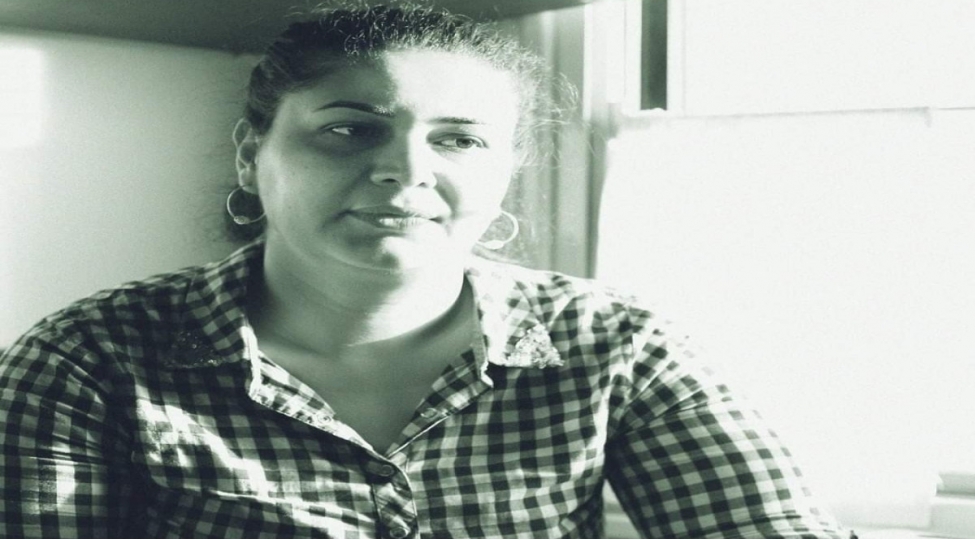 azerbaycanli-yazichi-vefat-edib