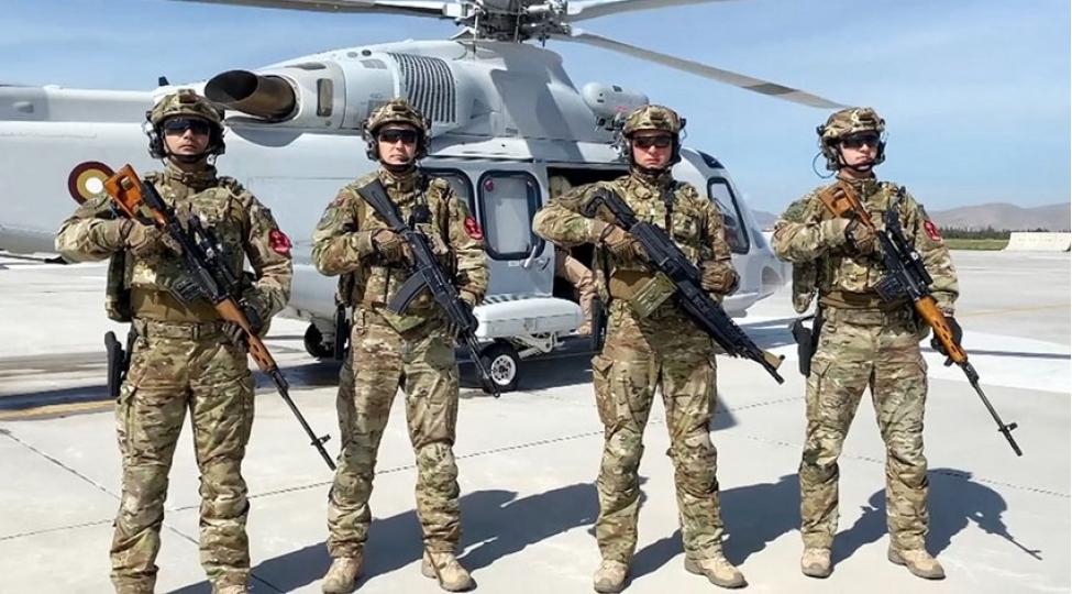 anatolian-phoenix-2023-herbchilerimiz-parashut-hazirligi-ve-patrul-fealiyyeti-uzre-tapshiriqlar-icra-edib