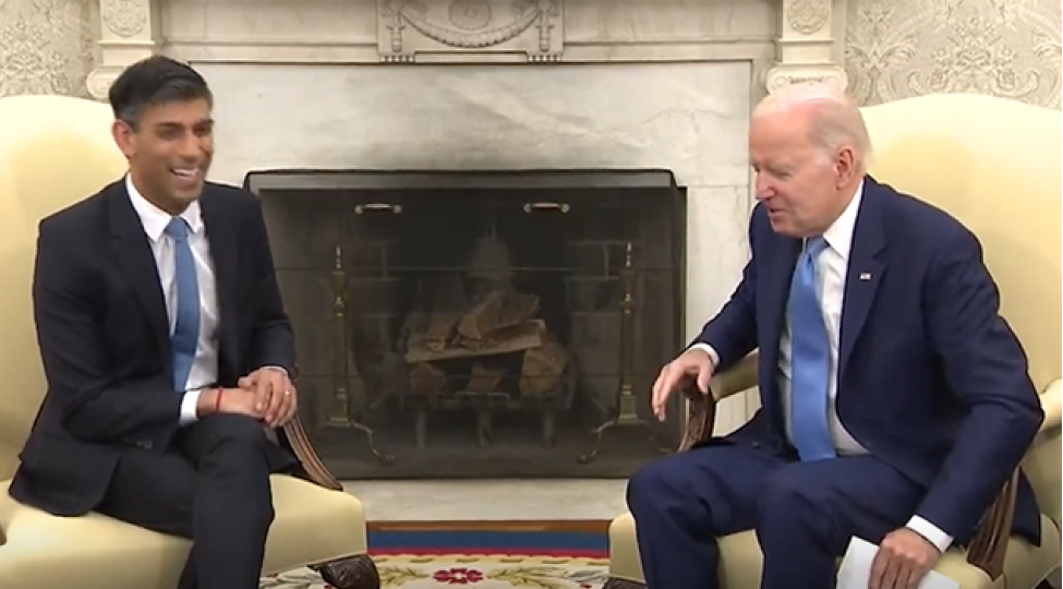 bayden-sunaka-cenab-prezident-deye-muraciet-edib-video