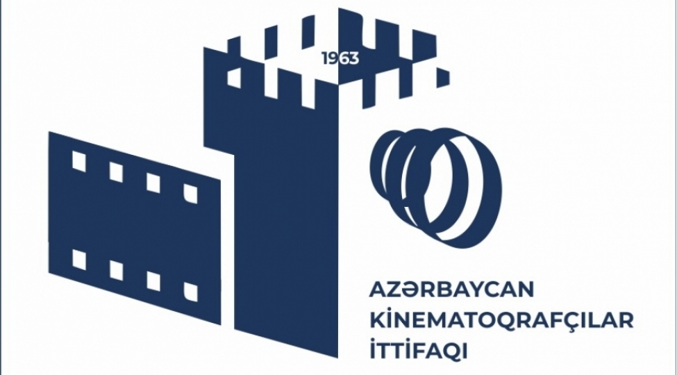 qizil-tag-beynelxalq-milli-kinematoqrafiya-forumu-teshkil-olunacaq