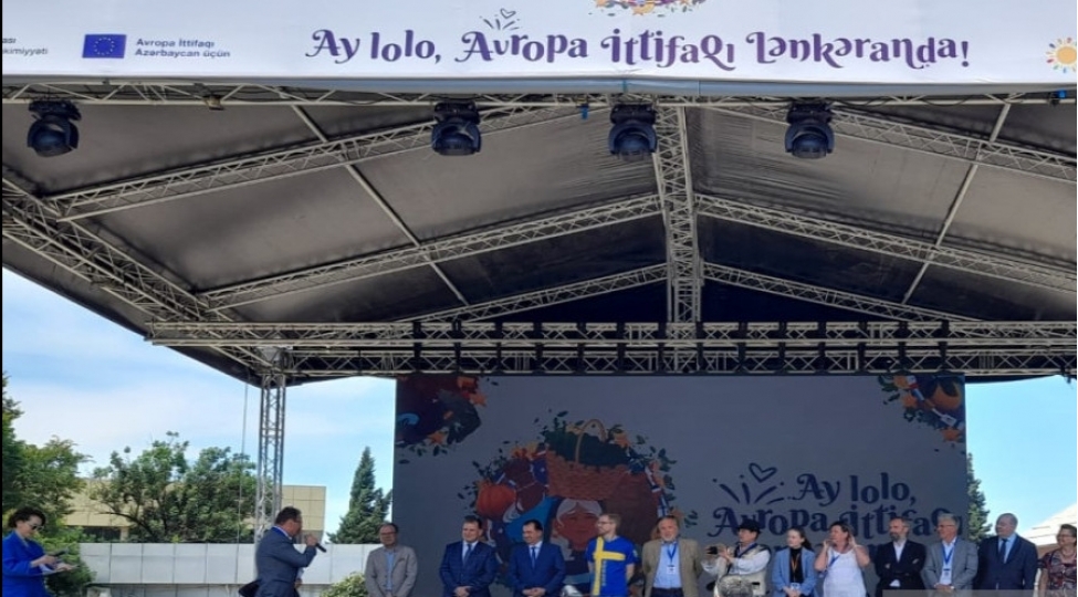 lenkeranda-ai-nin-teshkilatchiligi-ile-avropa-sheherciyi-adli-tedbir-kechirilir