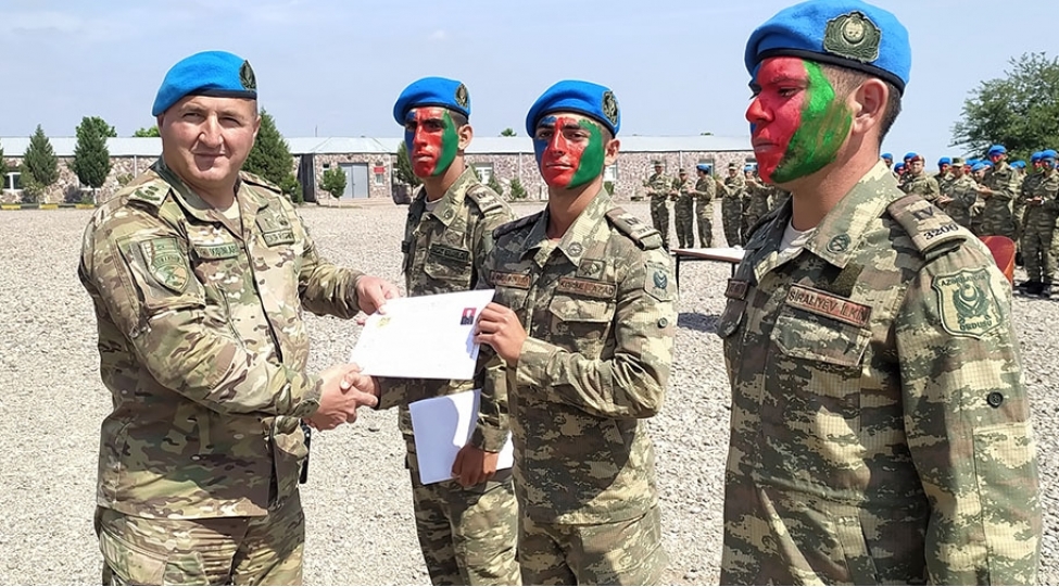 novbeti-komando-bashlangic-kursunun-buraxilish-merasimi-kechirilib-2