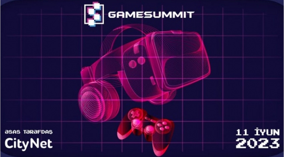 citynet-gamesummit-festivalinin-esas-terefdashidir