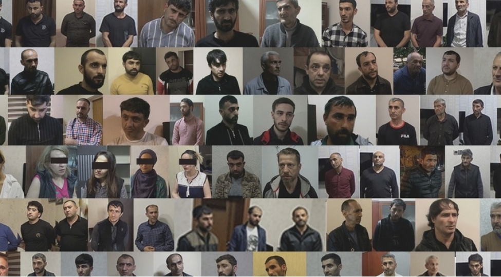 son-bir-ay-erzinde-azerbaycanda-512-kiloqram-narkotik-vasite-dovriyyeden-chixarilib-video