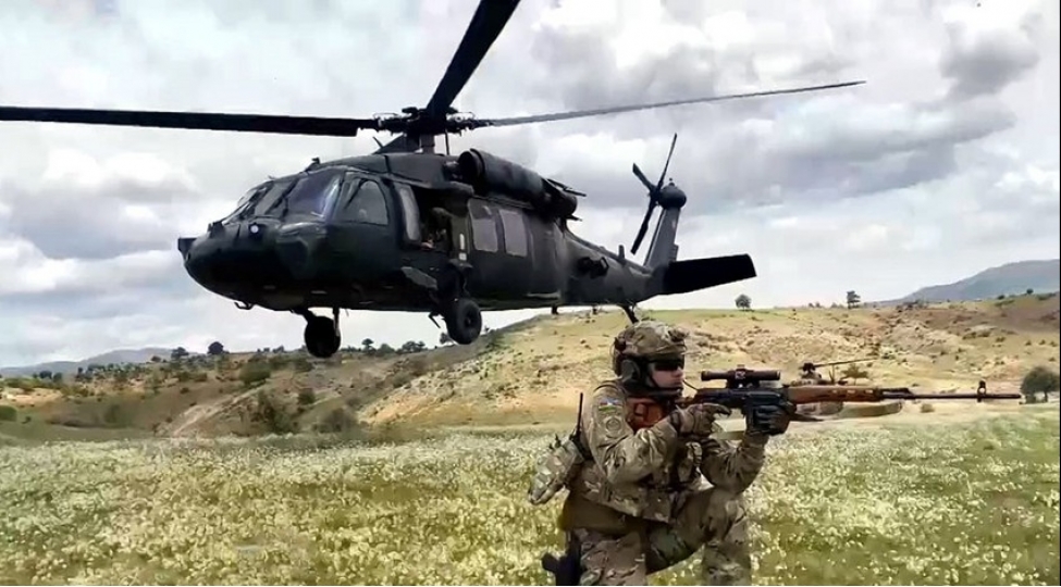 mudafie-nazirliyi-heftelik-icmalini-teqdim-edib-video-24