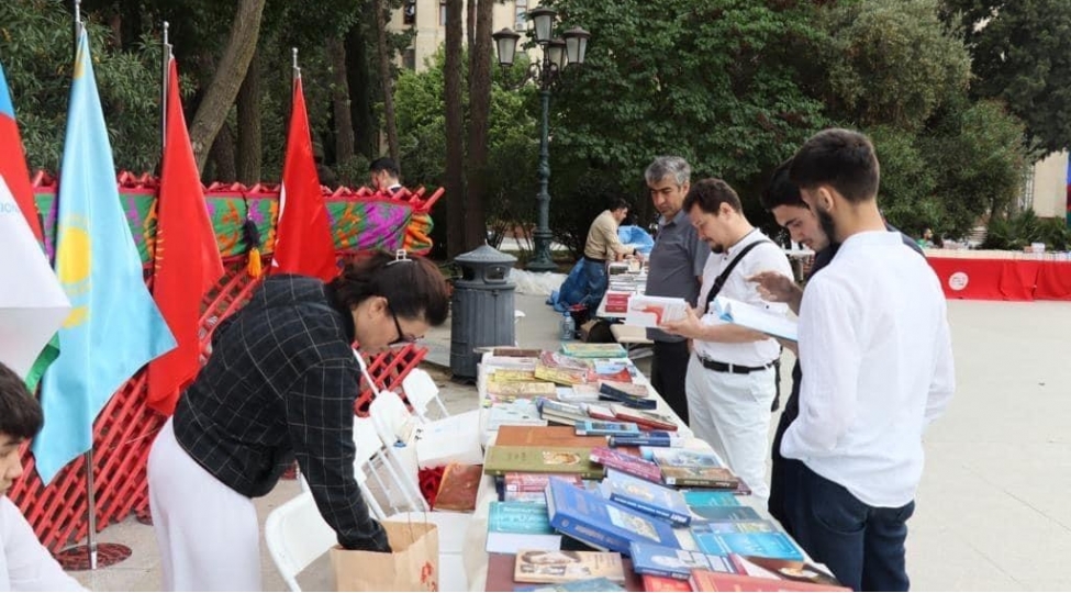 qazax-edebiyyati-gunu-kechirilib-fotolar