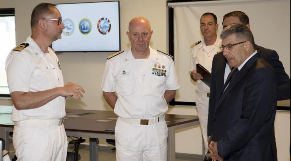 azerbaycan-hdq-komandani-italiyanin-herbi-deniz-donanmasini-ziyaret-edib