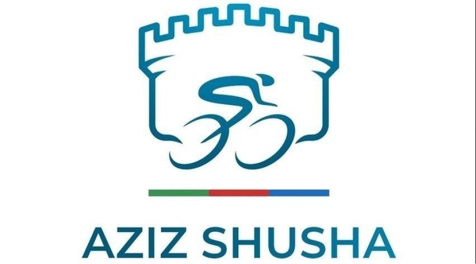 eziz-shusha-beynelxalq-velosiped-yarishi-bu-gun-basha-chatacaq