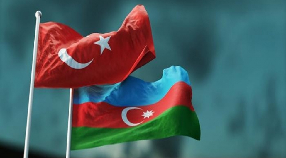 turkiye-shirketi-azerbaycan-ordusu-uchun-mehsul-istehsal-edecek