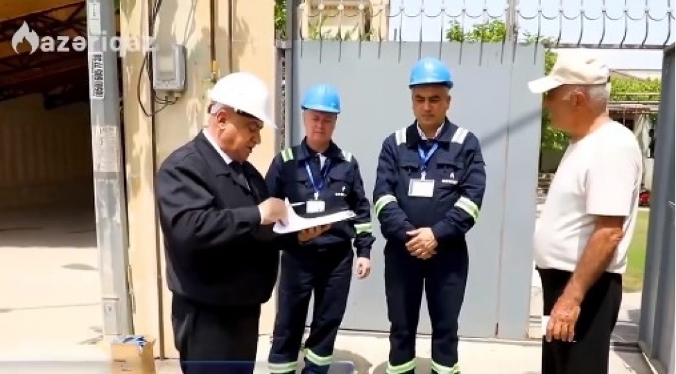 mushteri-memnnuniyyeti-azeriqazin-fealiyyetinde-esas-hedefdir-video