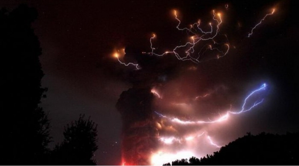 elmi-izahi-olmayan-bu-maraqli-hadiseler-haqqinda-eshitmisinizmi