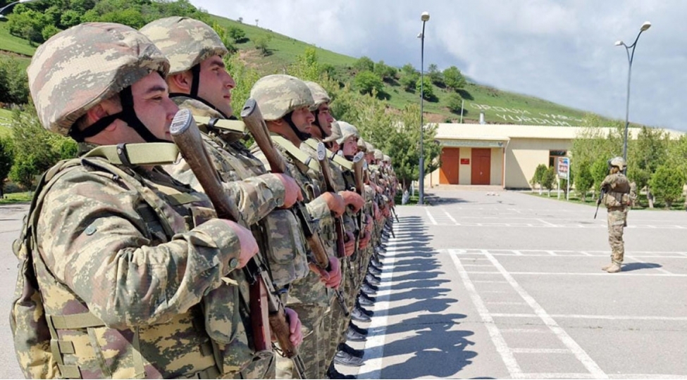 herbi-qeydiyyatin-teshkili-qaydasi-tekmilleshdirilir-3