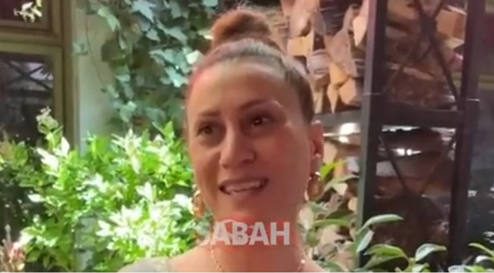 o-vaxt-erdogan-mene-demishdi-ki-azerbaycan-bayragini-qarabagda-asacagiq-azerin