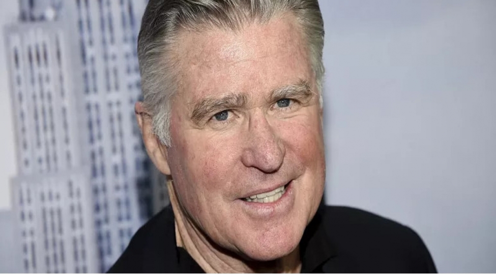 hollivud-aktyoru-yol-qezasinda-helak-olub