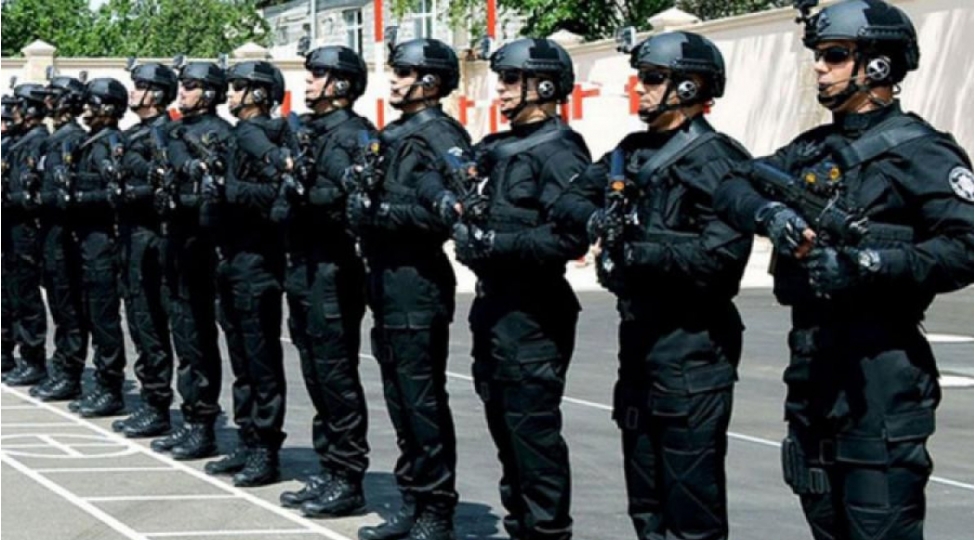 keshfiyyat-ve-eks-keshfiyyat-subyektlerinin-emekdashlarinin-herbi-qeydiyyatdan-chixarilmasi-qaydasi-tekmilleshdirilir-3