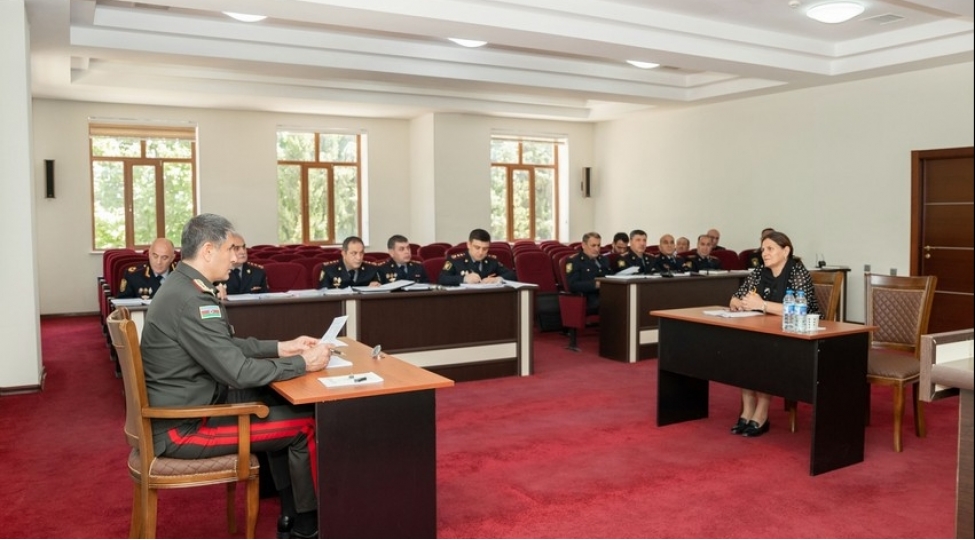 vilayet-eyvazov-ismayillida-vetendash-qebulu-ve-sira-baxishi-kechirib-fotovideo