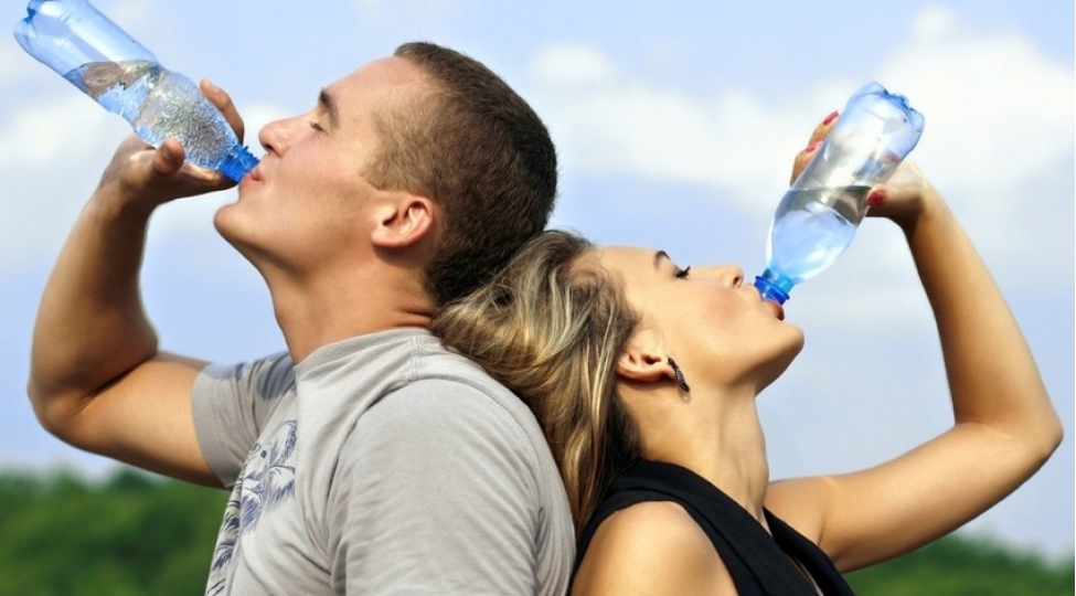 gunde-iki-litr-su-ichmek-lazim-deyil