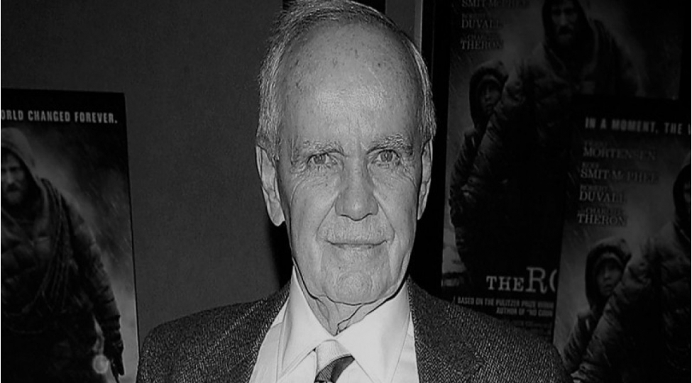 amerika-yazichisi-kormak-makkarti-vefat-edib