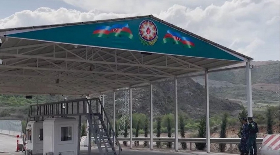 ermenistan-lachin-serhed-buraxilish-menteqesini-ateshe-tutub-azerbaycan-serhedchisi-yaralanib-yenilenib