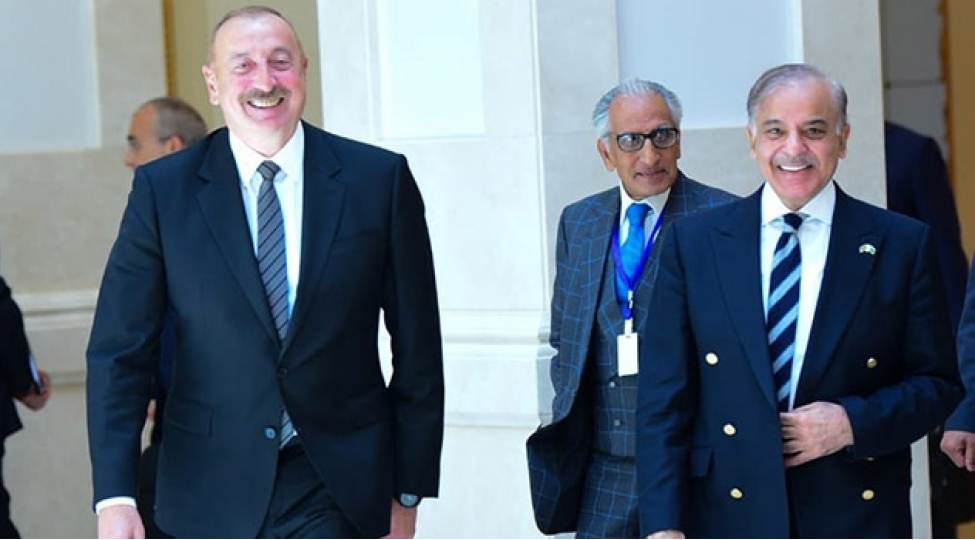 prezidentin-shahbaz-sherifle-rus-dilinde-maraqli-dialoqu-video