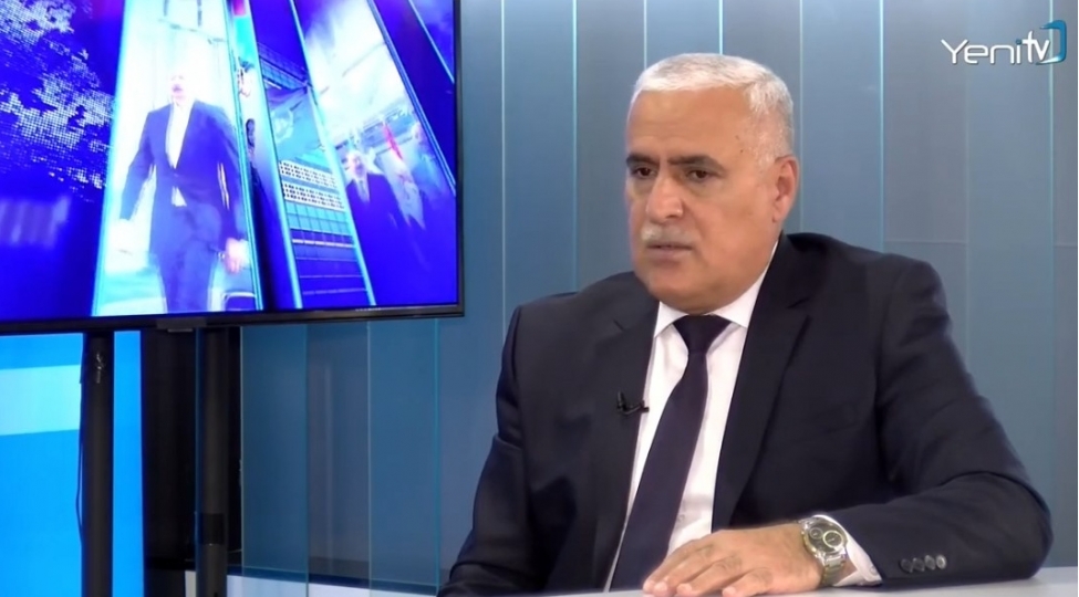 ermenilerin-zengilan-ve-naxchivan-texribati-hedef-zengezur-dehlizidirvideo