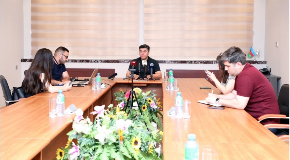 ilin-sonunadek-daha-59kend-ve102yashayish-massivi-qazlashdirilacaq