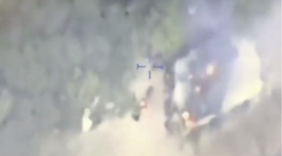 azerbaycan-serhedchileri-ermenistanin-texribat-toretdiyi-postunu-darmadagin-edib