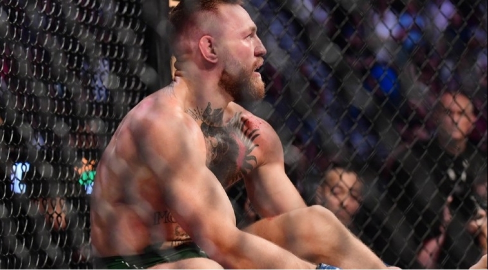 konor-makqreqor-qadina-hucum-etmekde-ittiham-olunur