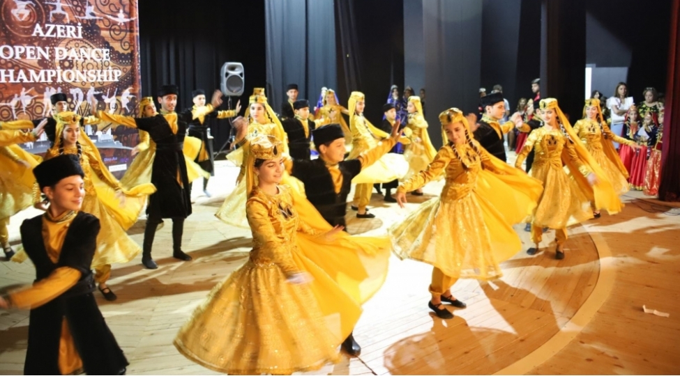 azerbaycan-reqs-chempionati-adli-musabiqe-kechirilib