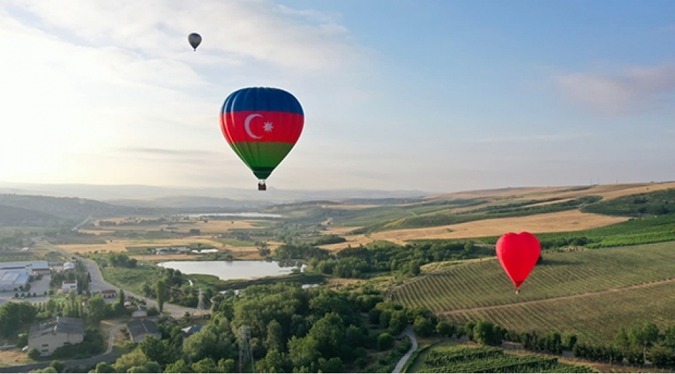 shamaxida-ilk-hava-sharlari-festivali-bashlayir