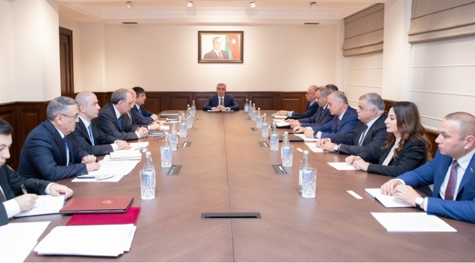 korrupsiyaya-qarshi-mubarize-uzre-komissiyasinin-novbeti-iclasi-kechirilib