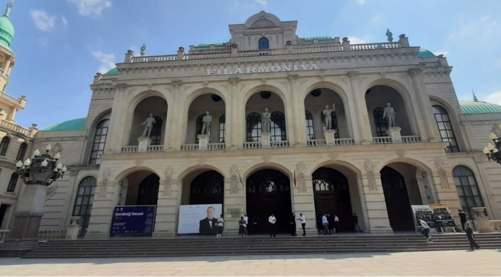 gencede-qarabag-gecesi