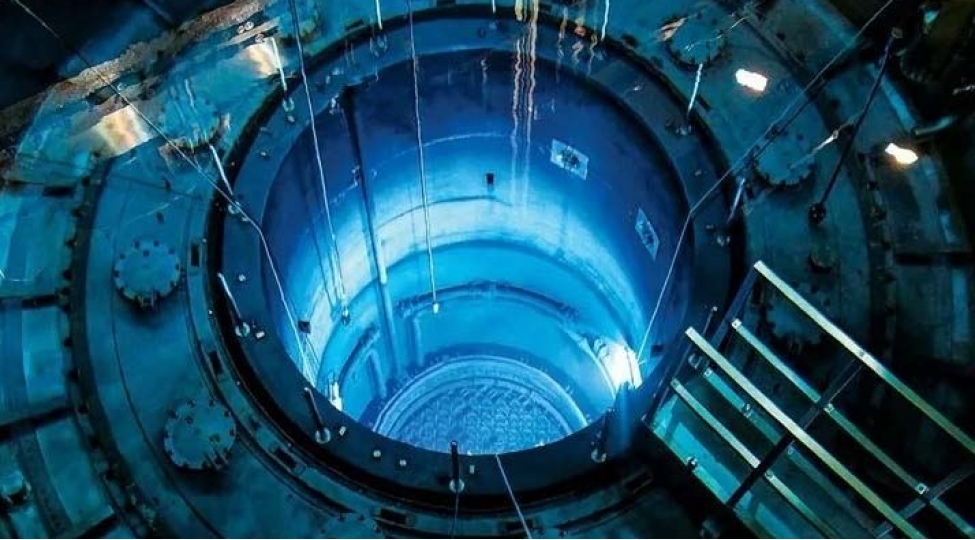 chin-olkenin-ilk-torium-reaktorunu-istifadeye-vermeye-hazirlashir