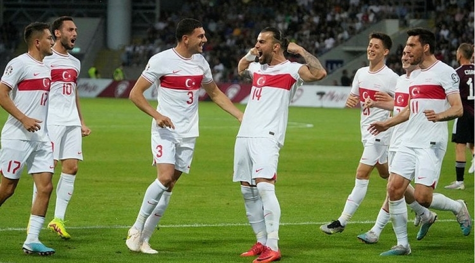 turkiye-millisi-bu-gun-ispaniya-yigmasi-ile-uz-uze-gelecek