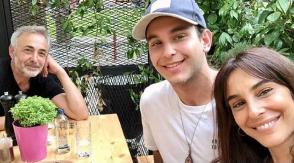 bir-il-evvel-mene-dedi-ki-artiq-ozumu-er-arvad-kimi-hiss-etmirem-mehmet-aslantug