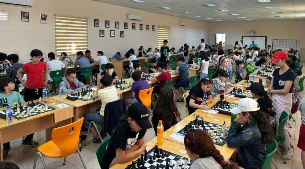 8-18-yashadek-oglan-ve-qizlar-arasinda-azerbaycan-chempionatinda-3-turun-oyunlari-kechirilib