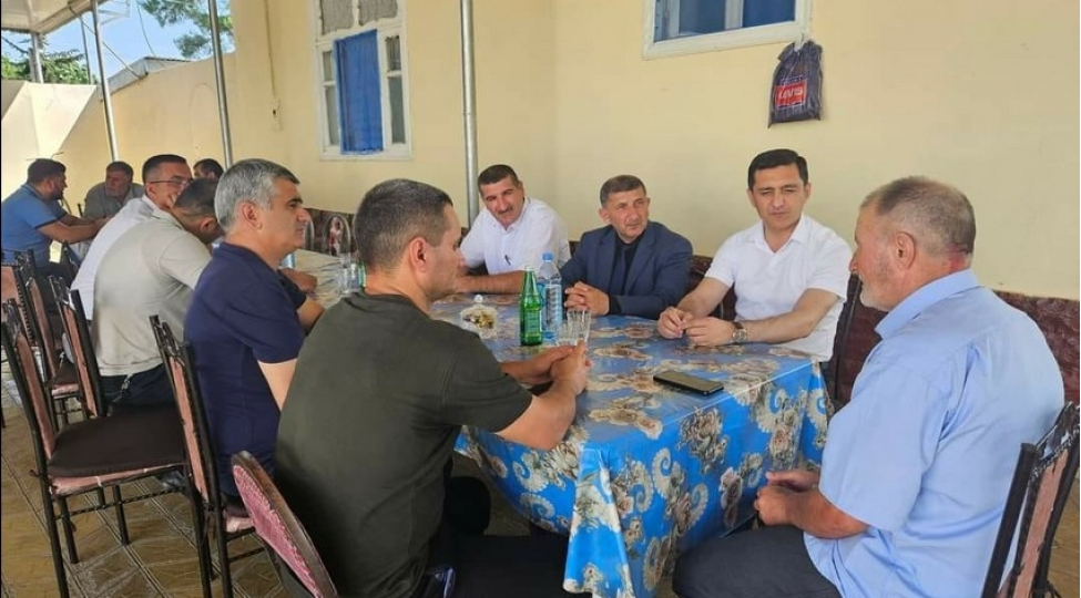 eliabad-kendinde-milli-qehreman-mubariz-ibrahimovun-xatiresi-anilib