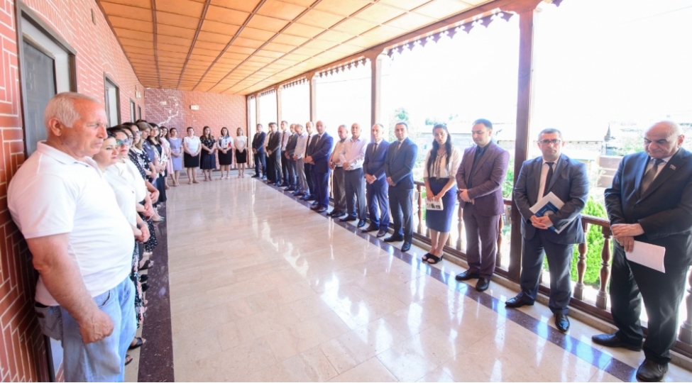 celil-memmedquluzadenin-ev-muzeyinin-yaradilmasinin-25-ci-ildonumu-qeyd-olunub-foto