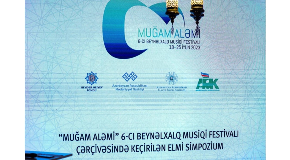 bakida-mugam-alemi-6-ci-beynelxalq-musiqi-festivali-cherchivesinde-elmi-simpozium-ishe-bashlayib