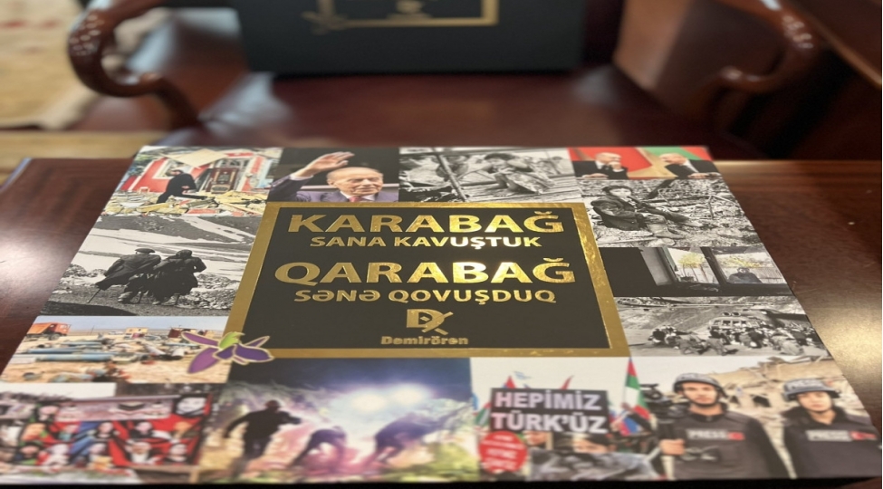 fulya-ozturkun-qarabag-sene-qovushduq-adli-kitabi-chap-olunub