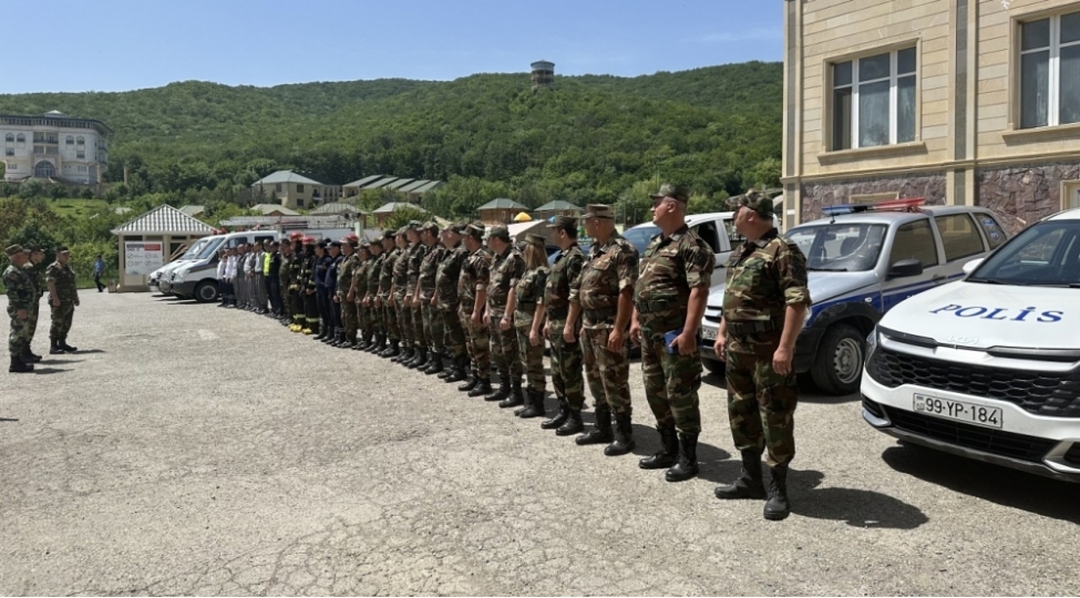 fhn-xizida-taktiki-xususi-telim-kechirib-video