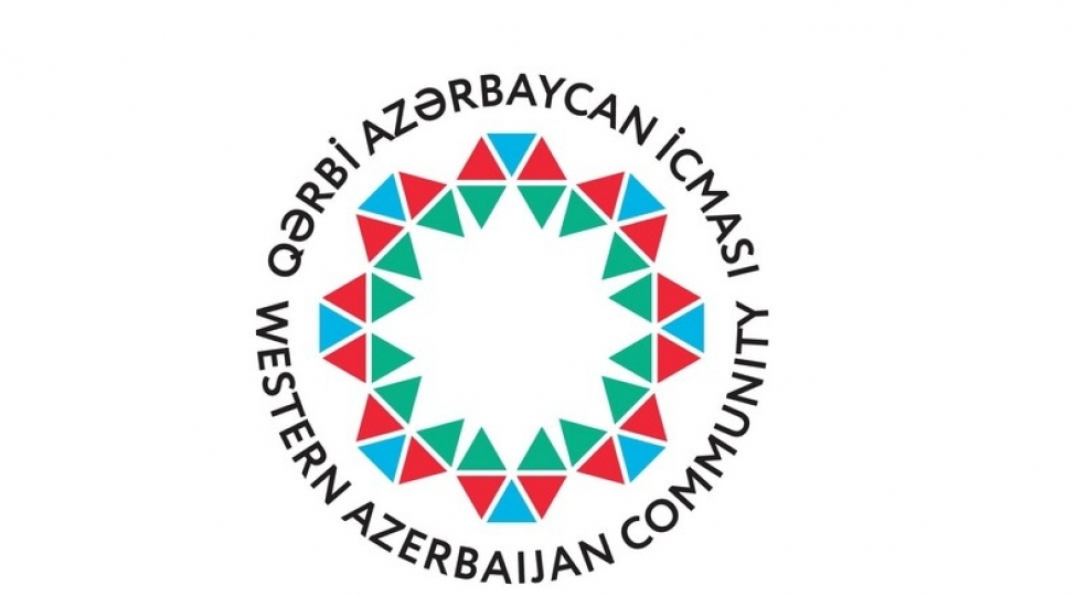 qerbi-azerbaycan-icmasi-umumdunya-qachqinlar-gunu-ile-bagli-beyanat-yayib