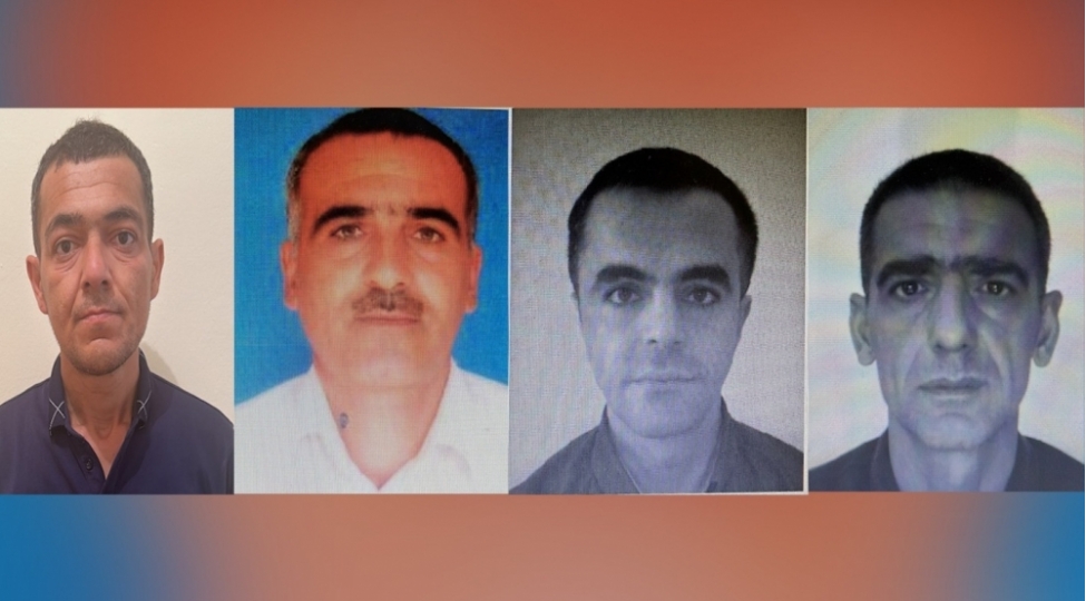 bakida-iranli-narkotacirin-shebekesine-daxil-olan-daha-4-nefer-saxlanilib-videofoto